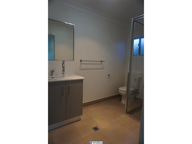 7B Storer Street, Atherton QLD 4883