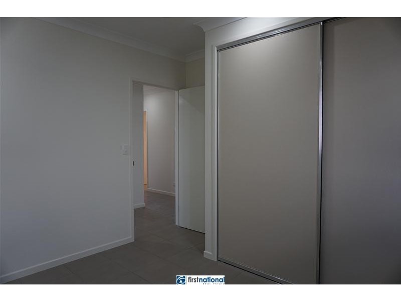 7B Storer Street, Atherton QLD 4883