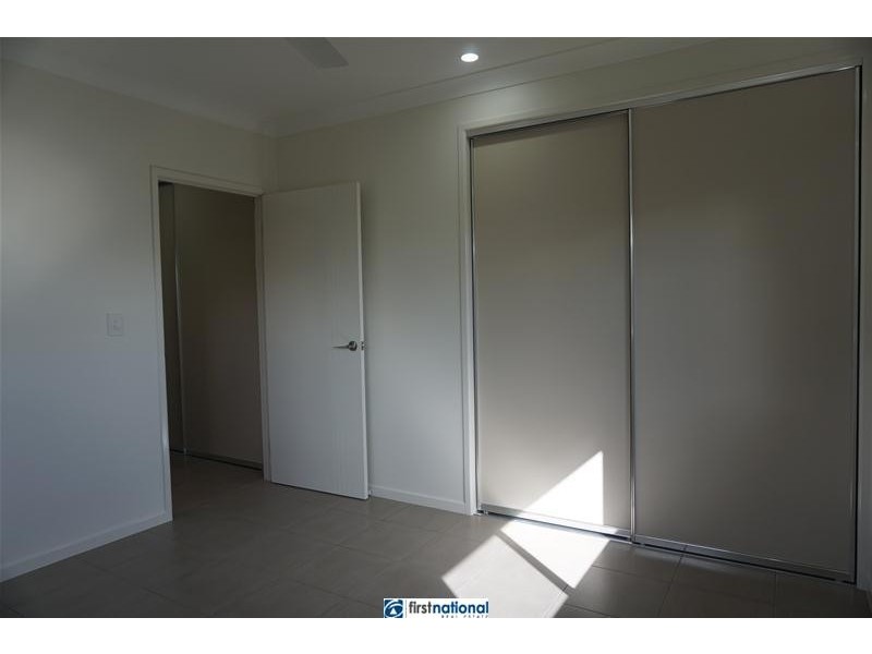 7B Storer Street, Atherton QLD 4883