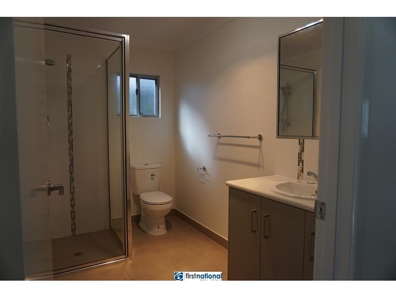 7B Storer Street, Atherton QLD 4883