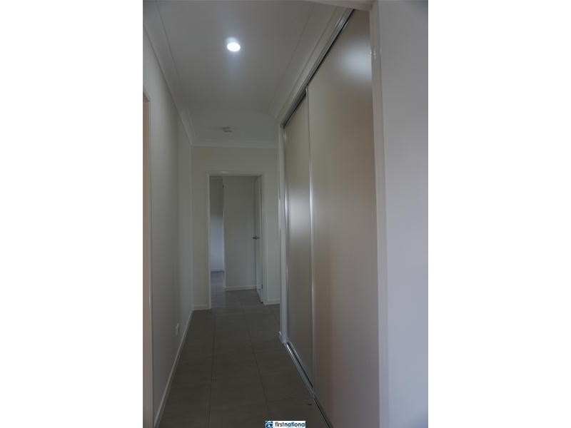 7B Storer Street, Atherton QLD 4883