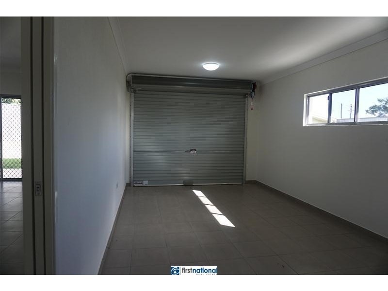 7B Storer Street, Atherton QLD 4883