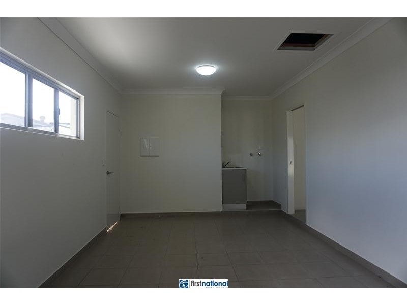 7B Storer Street, Atherton QLD 4883