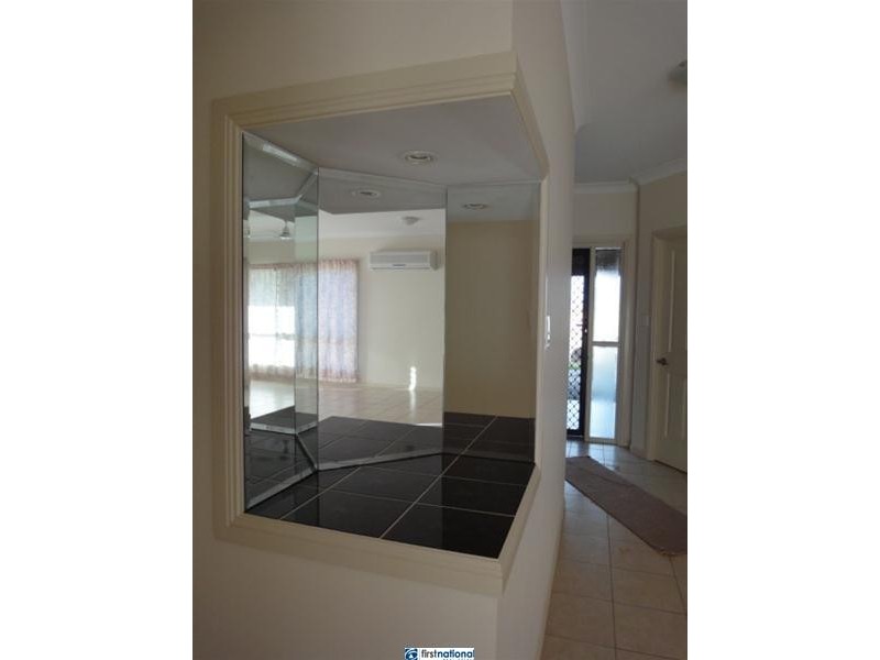 38 Neal Street, Atherton QLD 4883