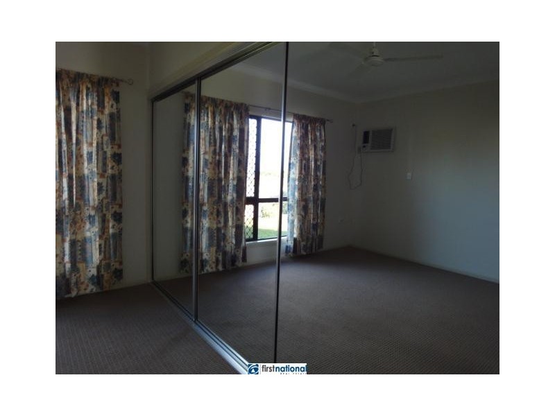 38 Neal Street, Atherton QLD 4883