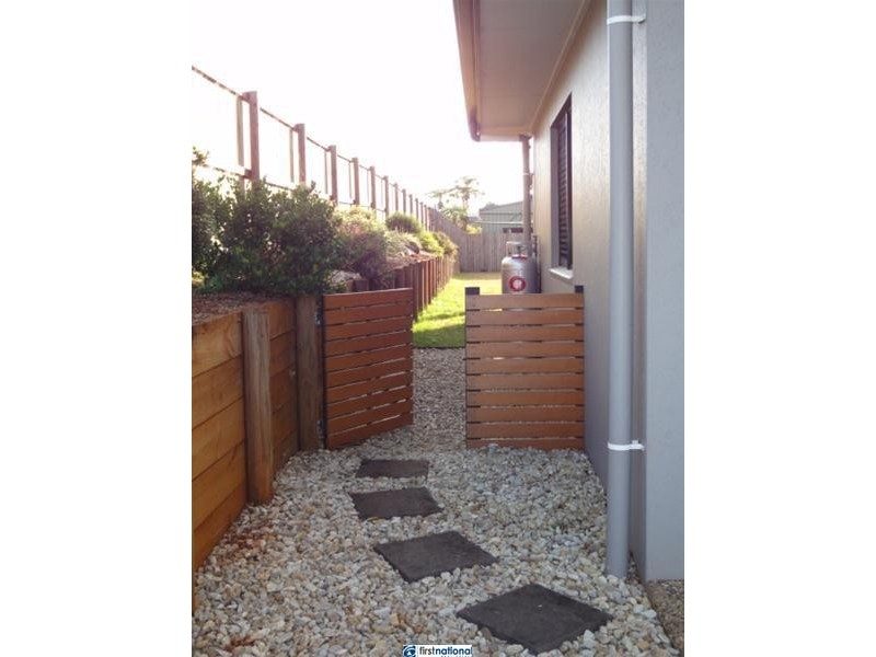 38 Neal Street, Atherton QLD 4883