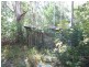 Lot Lot 1, 264 Longlands Gap Road, Wondecla QLD 4887