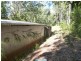 Lot Lot 1, 264 Longlands Gap Road, Wondecla QLD 4887