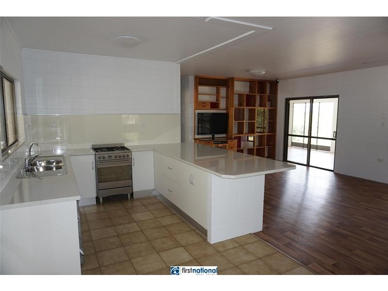 57 Denny Road, Yungaburra QLD 4884