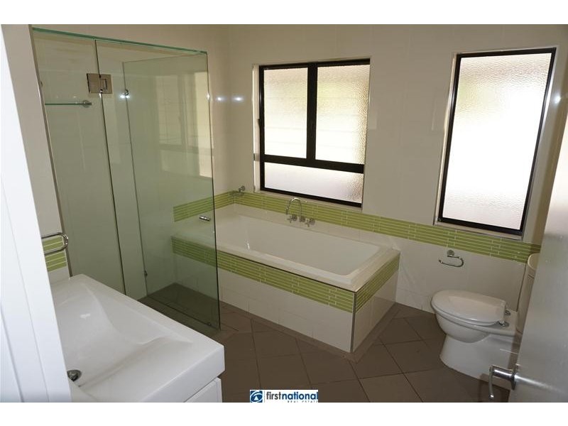 57 Denny Road, Yungaburra QLD 4884