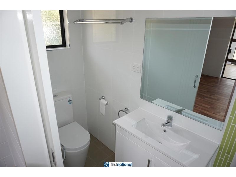 57 Denny Road, Yungaburra QLD 4884