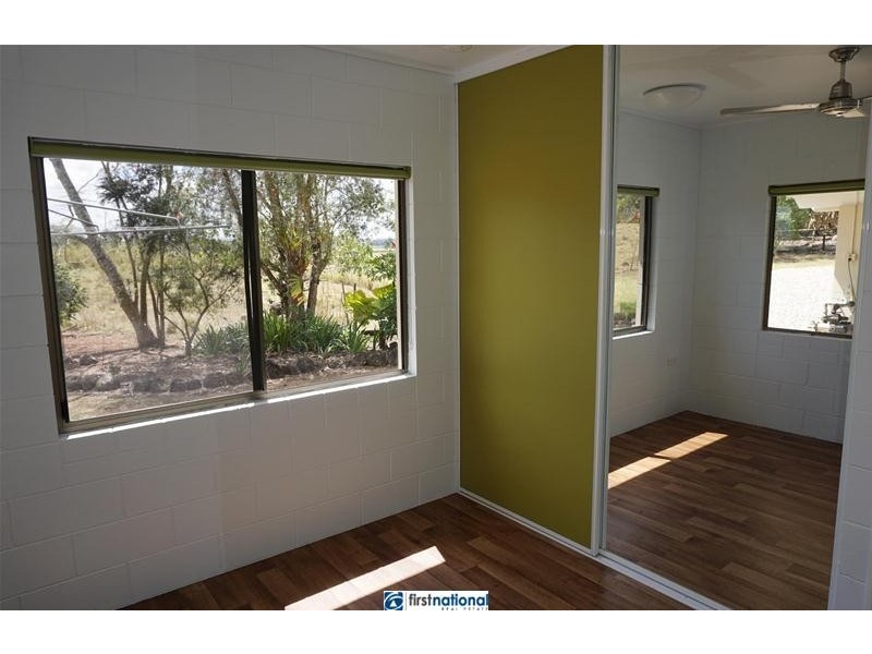 57 Denny Road, Yungaburra QLD 4884