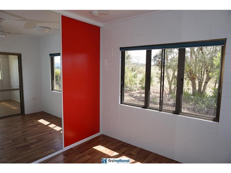 57 Denny Road, Yungaburra QLD 4884