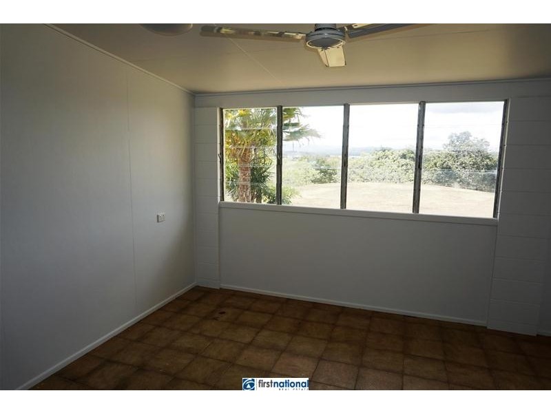 57 Denny Road, Yungaburra QLD 4884