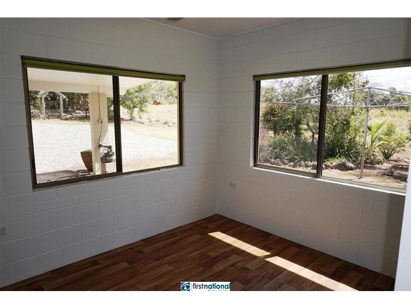 57 Denny Road, Yungaburra QLD 4884