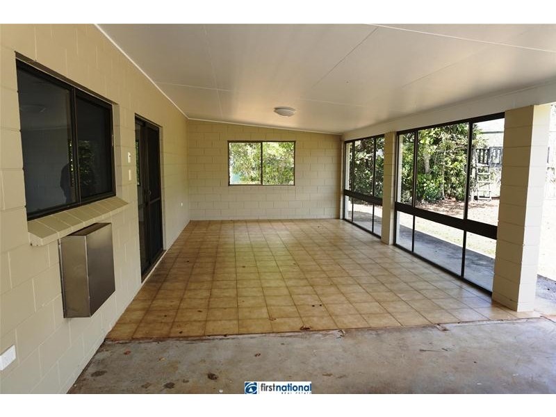 57 Denny Road, Yungaburra QLD 4884