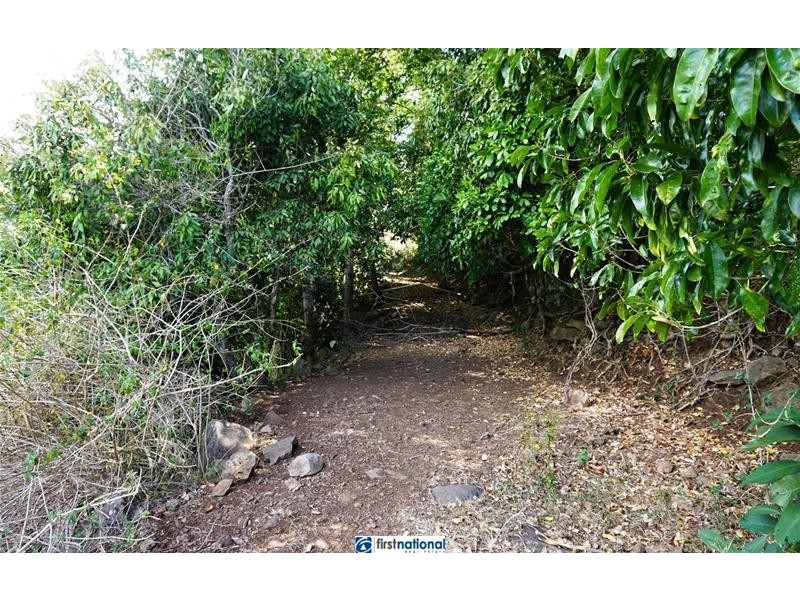 57 Denny Road, Yungaburra QLD 4884