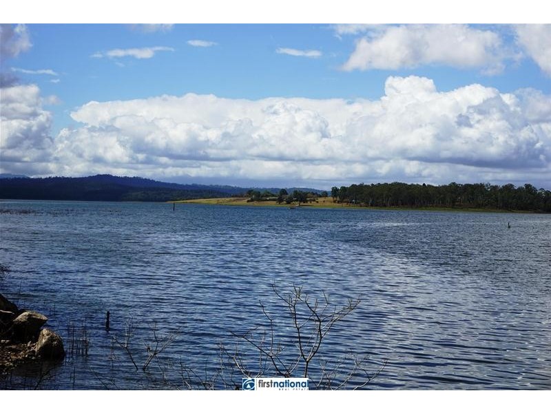 57 Denny Road, Yungaburra QLD 4884