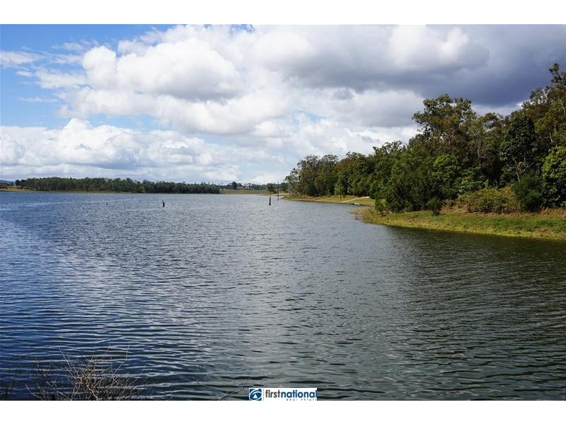 57 Denny Road, Yungaburra QLD 4884