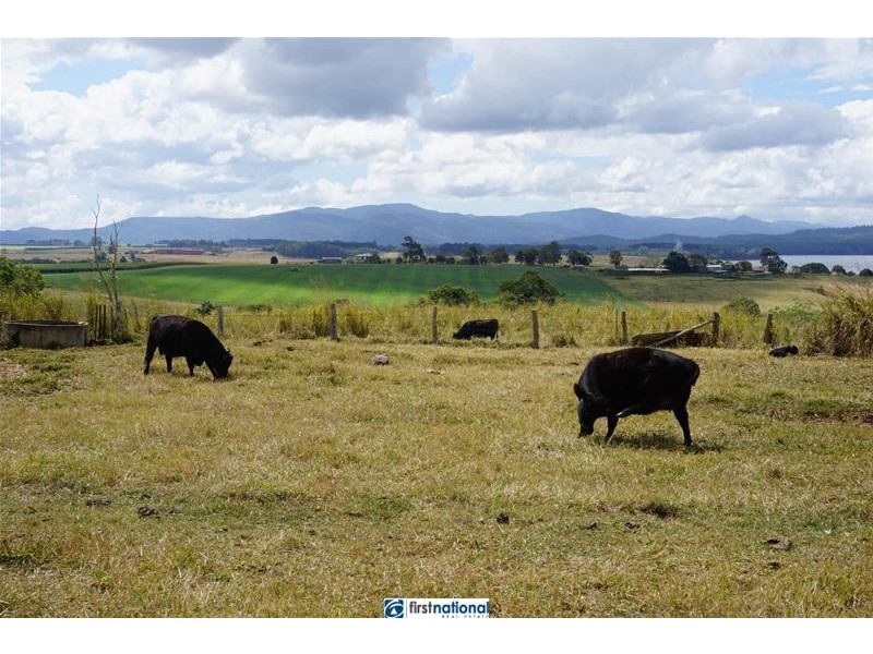 57 Denny Road, Yungaburra QLD 4884