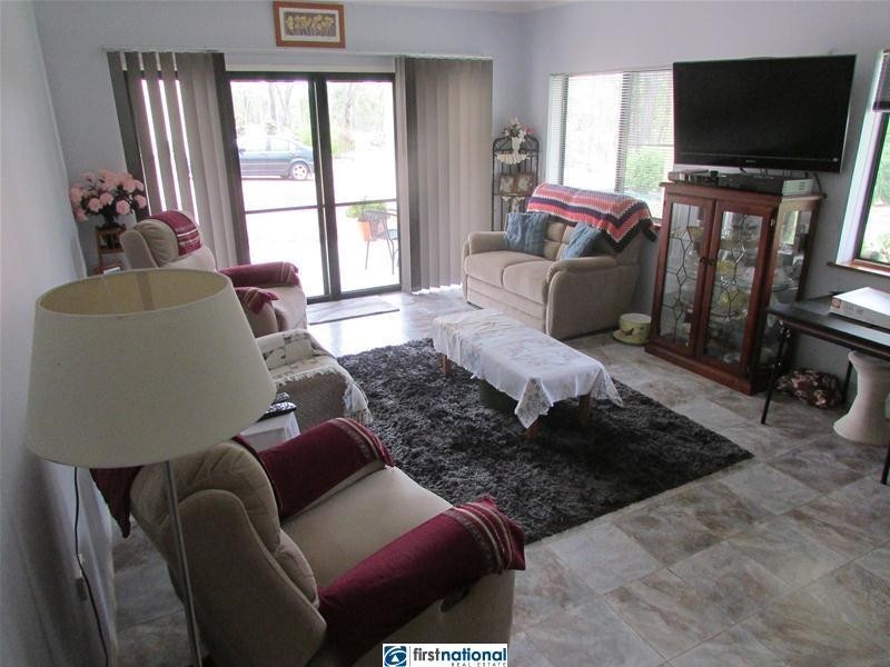 55 Bivouac Road, Ravenshoe QLD 4888