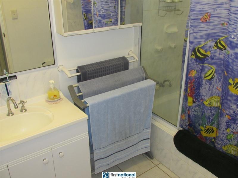 55 Bivouac Road, Ravenshoe QLD 4888