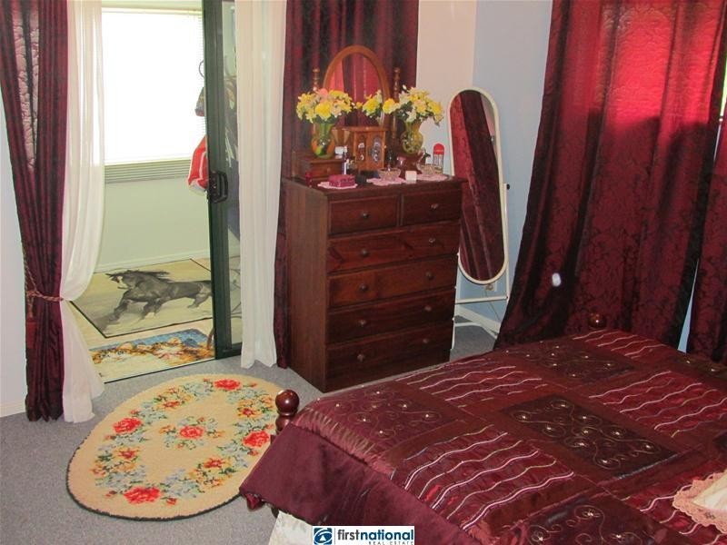 55 Bivouac Road, Ravenshoe QLD 4888