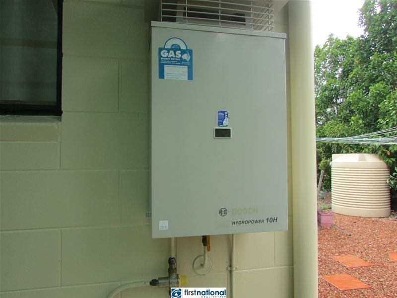 55 Bivouac Road, Ravenshoe QLD 4888