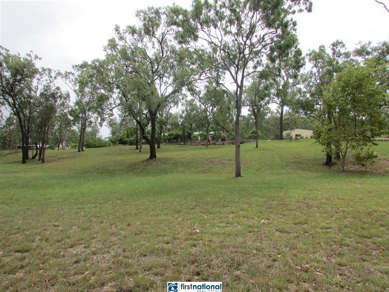 55 Bivouac Road, Ravenshoe QLD 4888