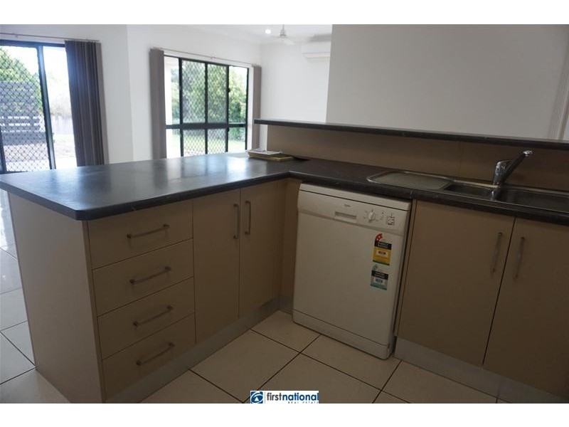 36 Janda Street, Atherton QLD 4883