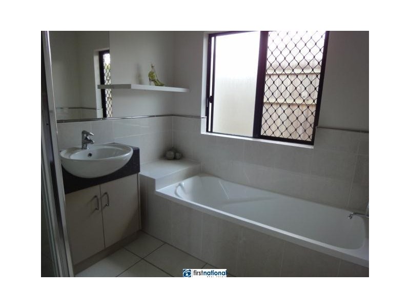 36 Janda Street, Atherton QLD 4883