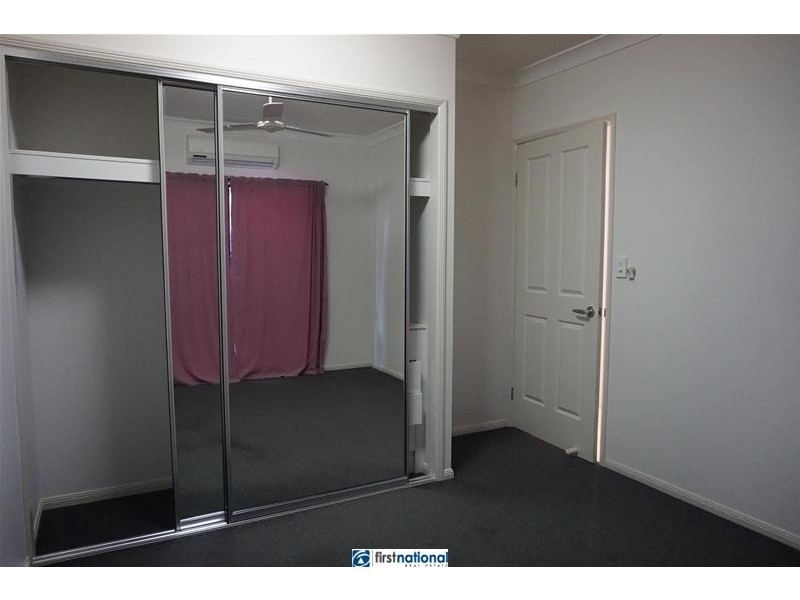 36 Janda Street, Atherton QLD 4883