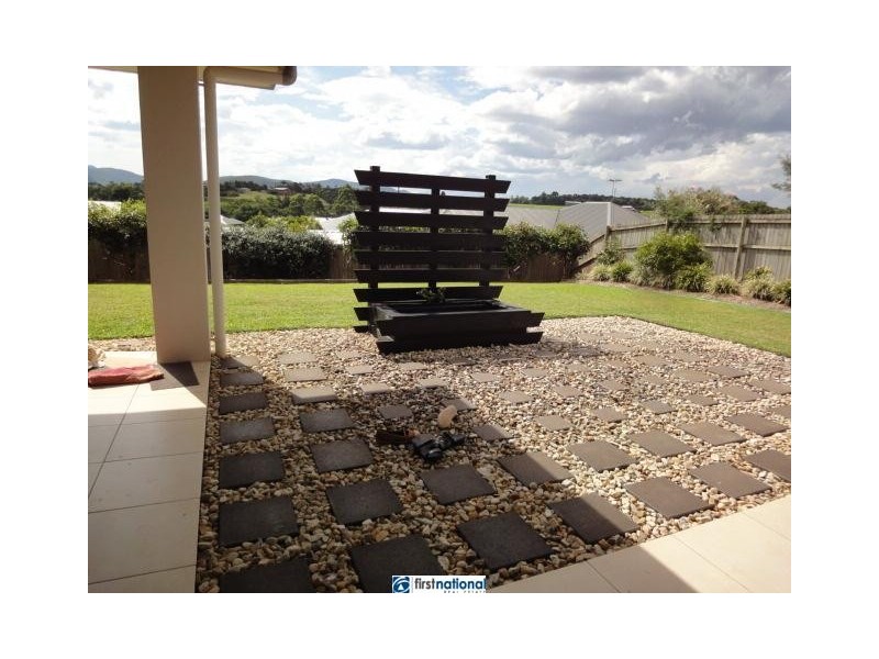 36 Janda Street, Atherton QLD 4883