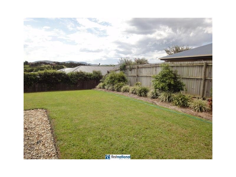 36 Janda Street, Atherton QLD 4883