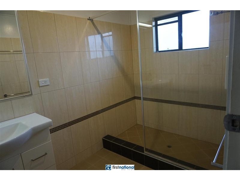 9896 Kennedy Highway, Upper Barron QLD 4883