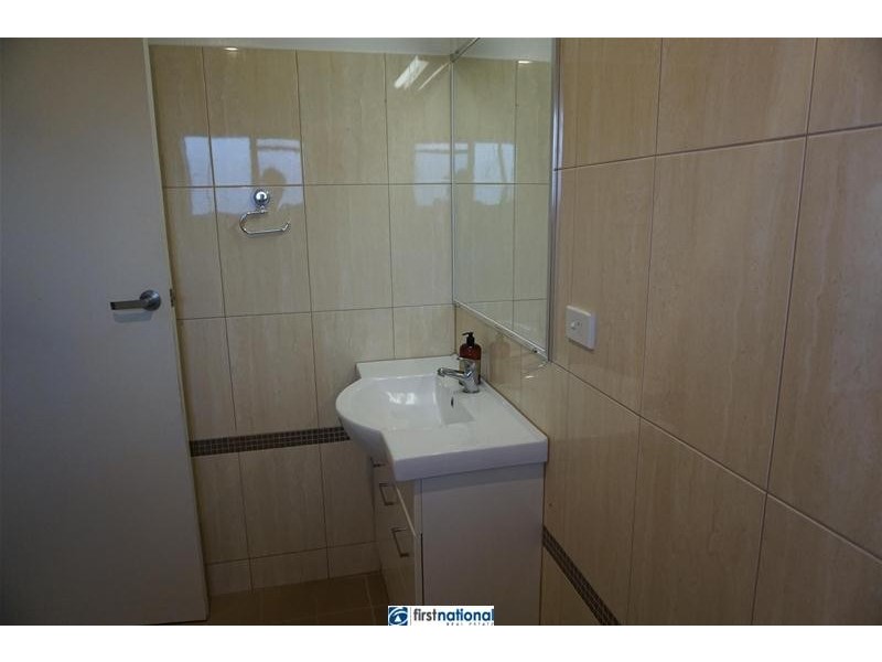 9896 Kennedy Highway, Upper Barron QLD 4883