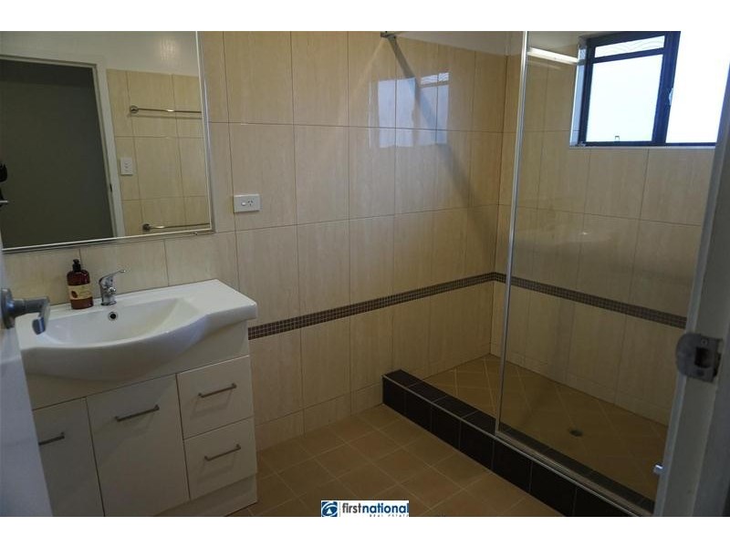 9896 Kennedy Highway, Upper Barron QLD 4883