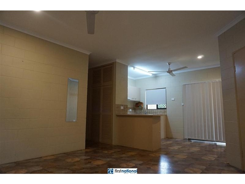 13 Fifth Avenue, Atherton QLD 4883