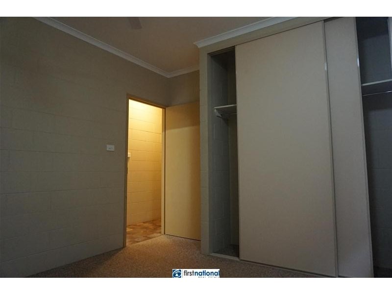 13 Fifth Avenue, Atherton QLD 4883