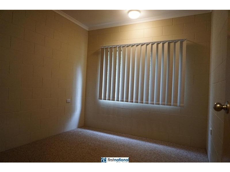 13 Fifth Avenue, Atherton QLD 4883