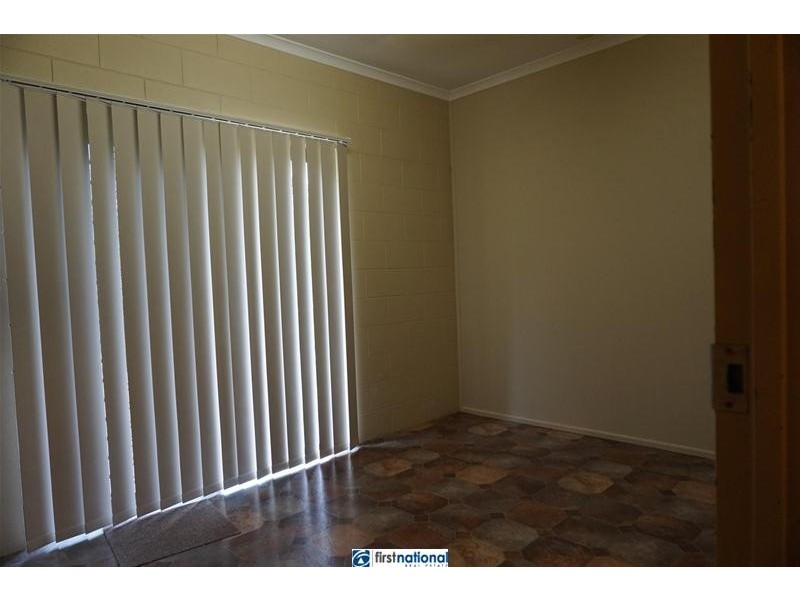 13 Fifth Avenue, Atherton QLD 4883