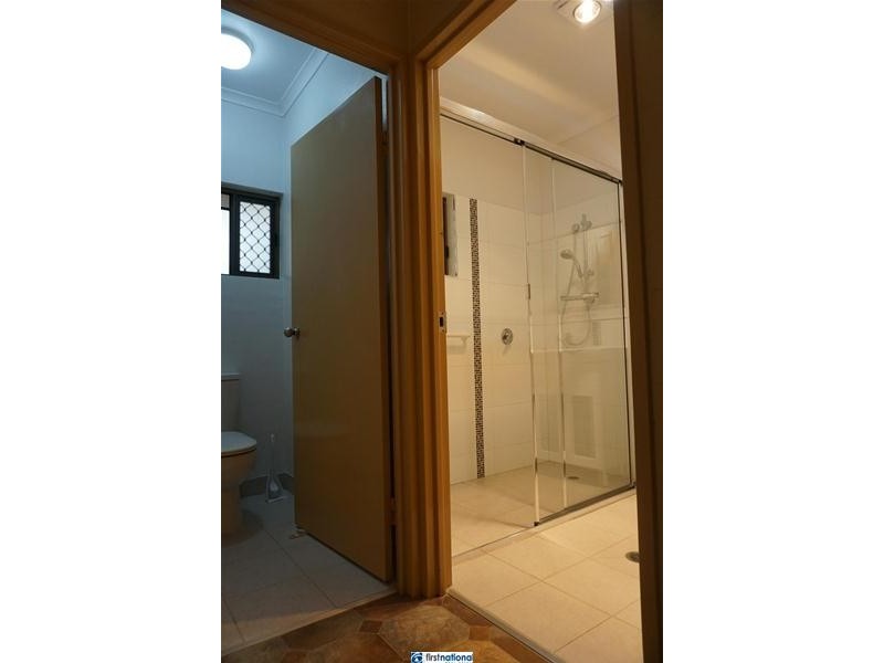 13 Fifth Avenue, Atherton QLD 4883