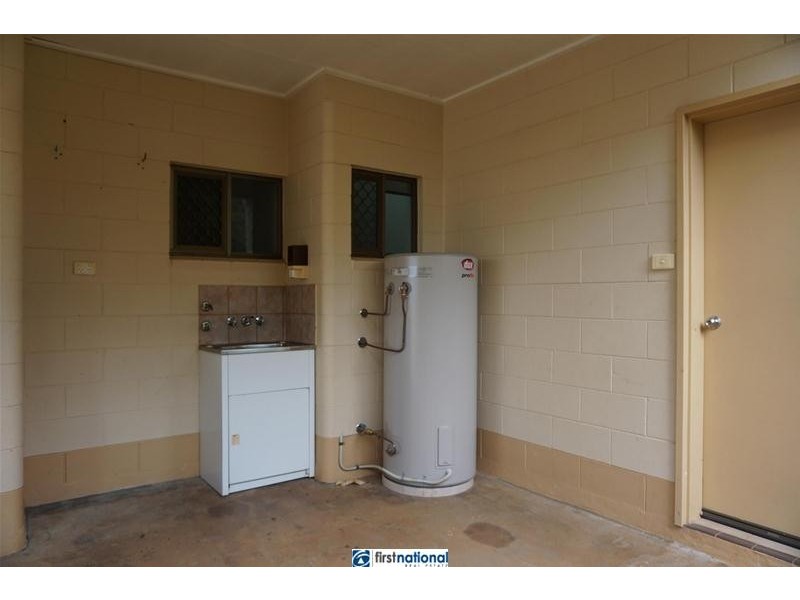 13 Fifth Avenue, Atherton QLD 4883