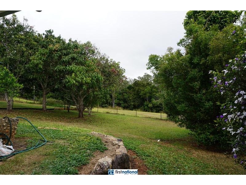 13 Fifth Avenue, Atherton QLD 4883