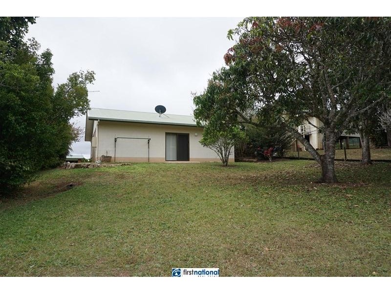 13 Fifth Avenue, Atherton QLD 4883