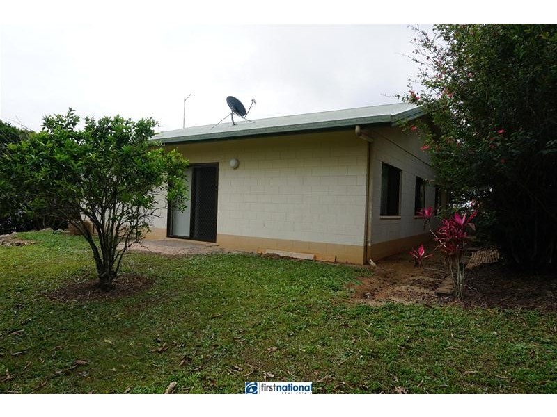 13 Fifth Avenue, Atherton QLD 4883