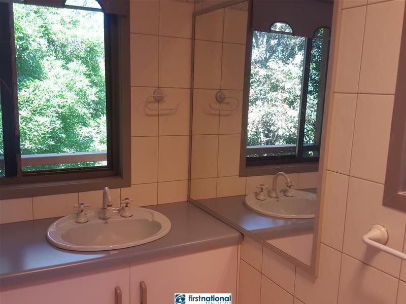 363 Millstream Parade, Millstream QLD 4888