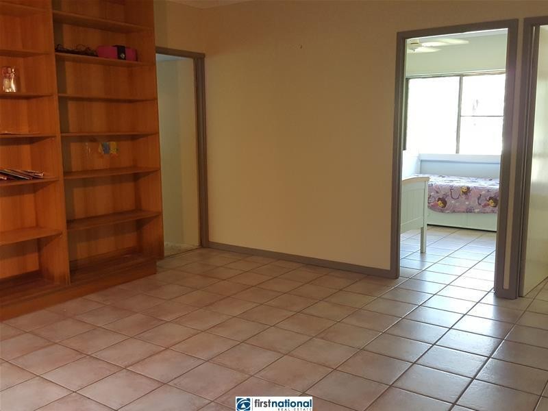 363 Millstream Parade, Millstream QLD 4888