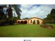 Malanda QLD 4885