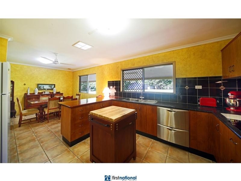 Malanda QLD 4885